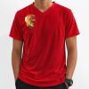 Drifit V-Neck Thumbnail