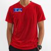 Drifit V-Neck Thumbnail