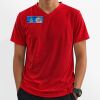 Drifit V-Neck Thumbnail
