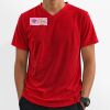 Drifit V-Neck Thumbnail