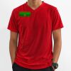 Drifit V-Neck Thumbnail