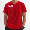 Drifit V-Neck Drifit V-Neck Thumbnail