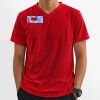 Drifit V-Neck Drifit V-Neck Thumbnail