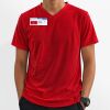Drifit V-Neck Drifit V-Neck Thumbnail