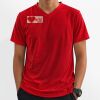 Drifit V-Neck Thumbnail