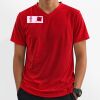 Drifit V-Neck Drifit V-Neck Thumbnail