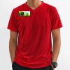 Drifit V-Neck Thumbnail