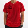 Drifit V-Neck Drifit V-Neck Thumbnail