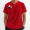 Drifit V-Neck Thumbnail