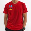Drifit V-Neck Thumbnail