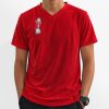 Drifit V-Neck Thumbnail