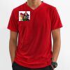 Drifit V-Neck Thumbnail