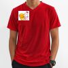 Drifit V-Neck Thumbnail