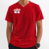 Drifit V-Neck Thumbnail