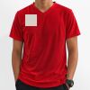 Drifit V-Neck Thumbnail