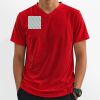 Drifit V-Neck Thumbnail