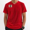 Drifit V-Neck Thumbnail