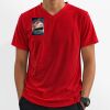 Drifit V-Neck Thumbnail