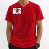 Drifit V-Neck Thumbnail