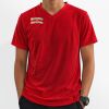 Drifit V-Neck Thumbnail