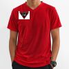 Drifit V-Neck Thumbnail