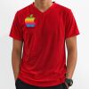 Drifit V-Neck Thumbnail