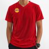 Drifit V-Neck Thumbnail