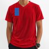 Drifit V-Neck Thumbnail