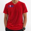 Drifit V-Neck Thumbnail