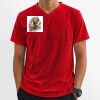 Drifit V-Neck Thumbnail