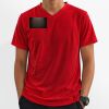 Drifit V-Neck Thumbnail