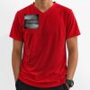 Drifit V-Neck Thumbnail