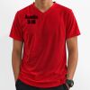Drifit V-Neck Thumbnail
