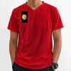 Drifit V-Neck Thumbnail