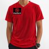 Drifit V-Neck Thumbnail