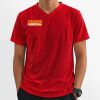 Drifit V-Neck Thumbnail