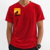Drifit V-Neck Thumbnail