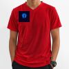 Drifit V-Neck Thumbnail