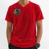 Drifit V-Neck Thumbnail