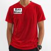 Drifit V-Neck Thumbnail