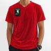 Drifit V-Neck Thumbnail