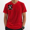 Drifit V-Neck Thumbnail