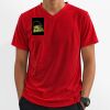 Drifit V-Neck Thumbnail