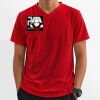 Drifit V-Neck Thumbnail