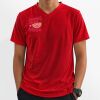 Drifit V-Neck Thumbnail