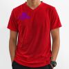 Drifit V-Neck Thumbnail