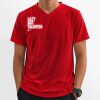 Drifit V-Neck Thumbnail