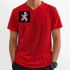 Drifit V-Neck Thumbnail