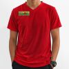Drifit V-Neck Thumbnail