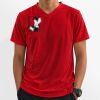 Drifit V-Neck Thumbnail